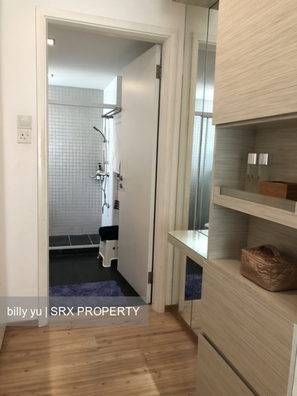 The Esparis (D18), Condominium #176282972